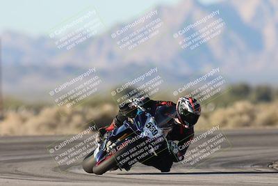 media/Jan-17-2026-CVMA (Sat) [[ab348a895b]]/Race 11-Formula 2-CVMA Hooligans-American Thunder/